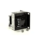 Q Infrared Ovens 699-115S KIT,XFMR,240VAC-120VAC