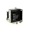 Q Infrared Ovens 699-115S KIT,XFMR,240VAC-120VAC