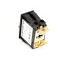Q Infrared Ovens 699-118S KIT,SWITCH/CIRCUIT BRKR,10 AMP
