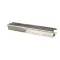 Q Infrared Ovens 699-185S INFRARED BURNER ASS Y