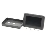 Q Infrared Ovens 699-200S KIT,DISPLAY,UCM1000