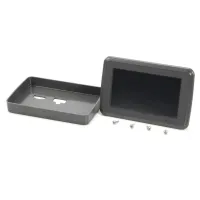 699-200S Q Infrared Ovens