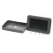 Q Infrared Ovens 699-200S KIT,DISPLAY,UCM1000