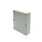 Q Infrared Ovens 699-202S KIT,MODULE,DUAL OUTPUT IGNIT.