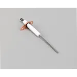 Q Infrared Ovens 699-203S KIT,FLAME ROD / ELECTRODE