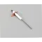 Q Infrared Ovens 699-203S KIT,FLAME ROD / ELECTRODE