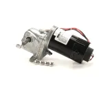 Q Infrared Ovens 699-204S Motor Kit, 90VDC, Right Angle
