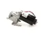 Q Infrared Ovens 699-204S Motor Kit, 90VDC, Right Angle