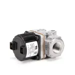 Q Infrared Ovens 699-215S KIT,REGULATOR,GAS PRESSURE