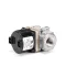 Q Infrared Ovens 699-215S KIT,REGULATOR,GAS PRESSURE