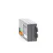 Q Infrared Ovens 699-286S KIT,THERMOCOUPLE MODULE,STM-04