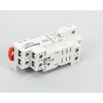 Q Infrared Ovens 699-296S KIT,RELAY BASE