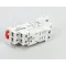 Q Infrared Ovens 699-296S KIT,RELAY BASE