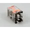 Q Infrared Ovens 699-297S KIT,Q55 COOLING FAN RELAY