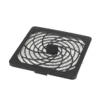 Gold Medal Products 69916 Filter & Guard Assembly with Retainer