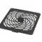 Gold Medal Products 69916 Filter & Guard Assembly with Retainer