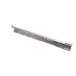 Cleveland 69967 SUPPORT;GEN. MOUNTING.CHANNEL 90010