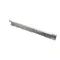 Cleveland 69967 SUPPORT;GEN. MOUNTING.CHANNEL 90010