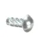 Montague 6997-3 DRIVE SCREW