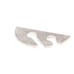 Henny Penny 69981 Thermostat Clip