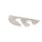 Henny Penny 69981 Thermostat Clip