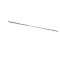 Middleby 69984 ASSEMBLY,DRIVE SHAFT SPB