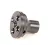 69991 Schaerer