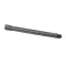 Schaerer 69993 Steam Tube, Peek Black