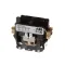 Saniserv 69995 Contactor, 120V Coil, 50/60HZ, 30A, 2 Pole