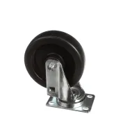 6C525001HDP Kason