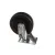 6C525001HDP Kason