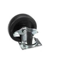 6C525001HDPTLB Kason