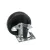6C525001HDPTLB Kason