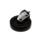 Kason 6C525022HDP CASTER