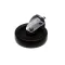 Kason 6C525022HDP CASTER