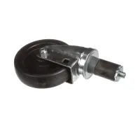 6C525025HDP Kason