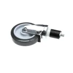 Kason 6C525026PPPG DURAGLIDE CSTR 5" CPU 1.6EX