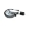 Kason 6C525026PPPG DURAGLIDE CSTR 5" CPU 1.6EX