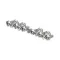 Perfect Fry 6CA005 Screw Kit, IEC C-16 Inlet