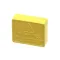 Perfect Fry 6CT100 PLUG,COVER FEMALE