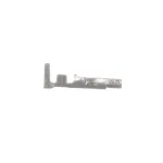 Perfect Fry 6CT560 Wire Terminal, Female Pin, Molex