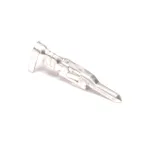 Perfect Fry 6CT561 TERMINAL MALE SM MOLEX