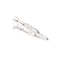 Perfect Fry 6CT561 TERMINAL MALE SM MOLEX