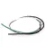Perfect Fry 6CT925 Wire Harness, Terminal Block