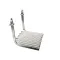 Perfect Fry 6EA003 Element, Firebar, 400 Volt, 7200 Watt