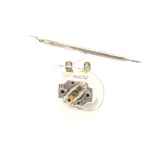 Perfect Fry 6EM002 THERMOSTAT PFM