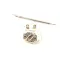 Perfect Fry 6EM002 THERMOSTAT PFM