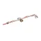 Perfect Fry 6ET754-C Probe/RTD Sensor Replacement Kit