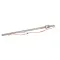 Perfect Fry 6ET754 Probe, RTD