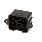 Perfect Fry 6ET756 Body, Male Connector